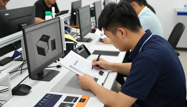 售后支持发展促进质量检验市场增长