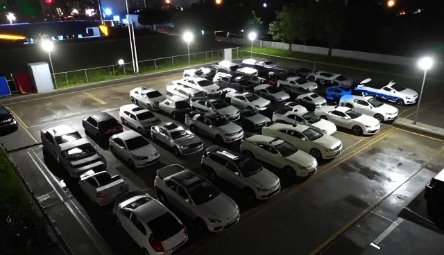 质量检验如何应对客户问题的多样化场景