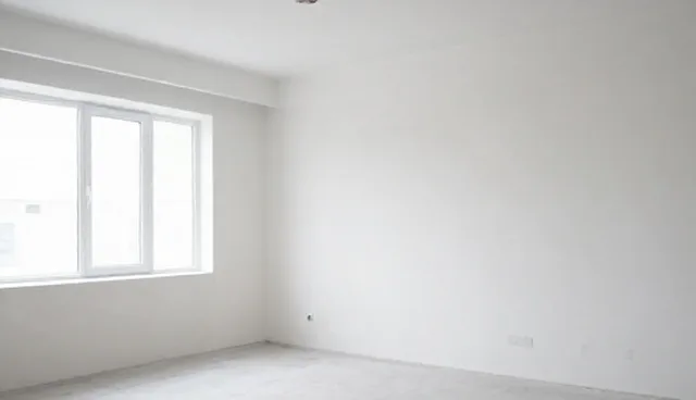 如何有效控制误差？误差控制方法解析