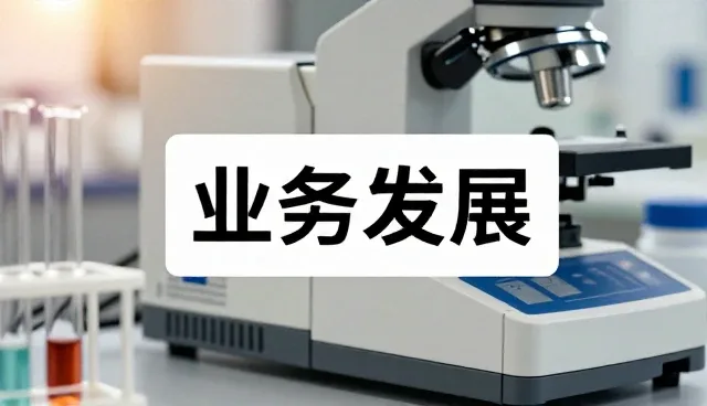 批量生产服务提升内容包括产品服务水平