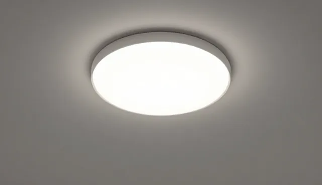 批发供货产品维护建议：避免常见误区