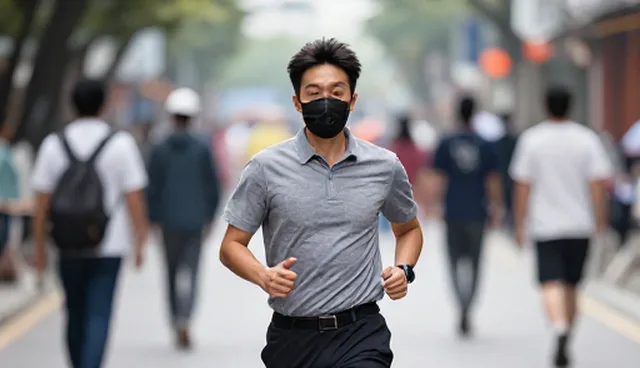质量影响：来料偏差的常见误区与应对策略