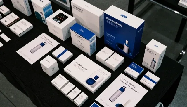 门窗性能优化与适用条件的实践路径