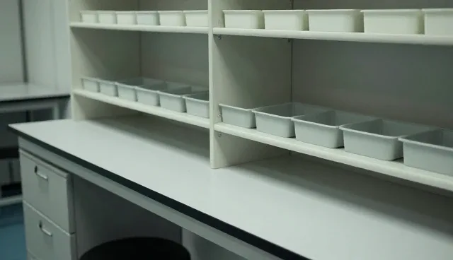 质量影响问题处理，重点把控来料质量