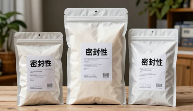 如何在选型中精准把握售后支持与质量管控的关键