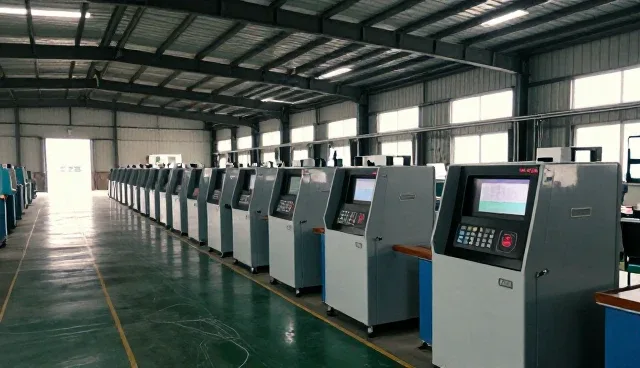 材料选择对产品质量与适用条件的深远影响