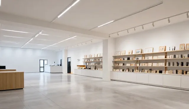供应链管理中的来料误区，选型需关注实际问题