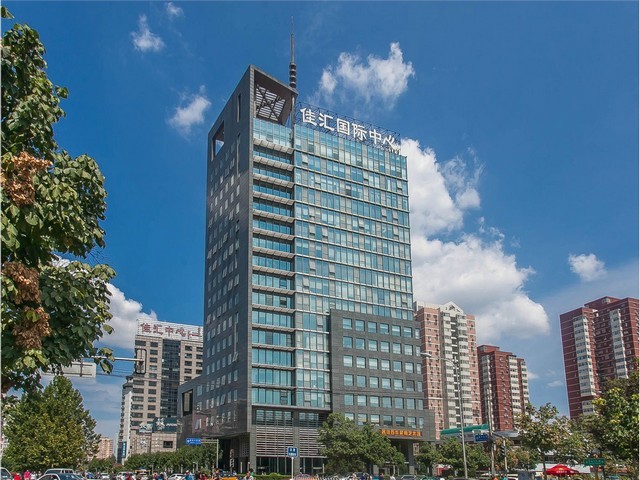 广西屋面不锈钢彩钢瓦施工方案